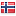 wpsv.se server is located in Norway